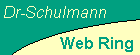 [Dr-Schulmann-Web-Ring]